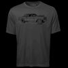 ATC™ PRO TEAM SHORT SLEEVE TEE Thumbnail