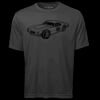 ATC™ PRO TEAM SHORT SLEEVE TEE Thumbnail