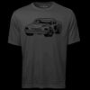 ATC™ PRO TEAM SHORT SLEEVE TEE Thumbnail