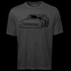 ATC™ PRO TEAM SHORT SLEEVE TEE Thumbnail