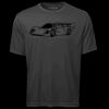 ATC™ PRO TEAM SHORT SLEEVE TEE Thumbnail