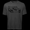 ATC™ PRO TEAM SHORT SLEEVE TEE Thumbnail