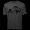ATC™ PRO TEAM SHORT SLEEVE TEE Thumbnail