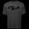 ATC™ PRO TEAM SHORT SLEEVE TEE Thumbnail