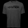 ATC™ PRO TEAM SHORT SLEEVE TEE Thumbnail