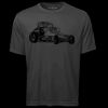 ATC™ PRO TEAM SHORT SLEEVE TEE Thumbnail