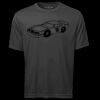ATC™ PRO TEAM SHORT SLEEVE TEE Thumbnail
