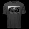 ATC™ PRO TEAM SHORT SLEEVE TEE Thumbnail