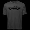 ATC™ PRO TEAM SHORT SLEEVE TEE Thumbnail