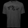 ATC™ PRO TEAM SHORT SLEEVE TEE Thumbnail