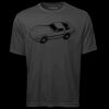 ATC™ PRO TEAM SHORT SLEEVE TEE Thumbnail
