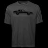 ATC™ PRO TEAM SHORT SLEEVE TEE Thumbnail