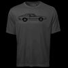 ATC™ PRO TEAM SHORT SLEEVE TEE Thumbnail
