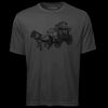 ATC™ PRO TEAM SHORT SLEEVE TEE Thumbnail