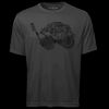 ATC™ PRO TEAM SHORT SLEEVE TEE Thumbnail