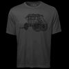 ATC™ PRO TEAM SHORT SLEEVE TEE Thumbnail