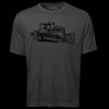 ATC™ PRO TEAM SHORT SLEEVE TEE Thumbnail