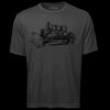 ATC™ PRO TEAM SHORT SLEEVE TEE Thumbnail