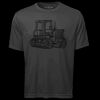 ATC™ PRO TEAM SHORT SLEEVE TEE Thumbnail
