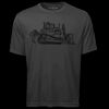 ATC™ PRO TEAM SHORT SLEEVE TEE Thumbnail