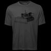 ATC™ PRO TEAM SHORT SLEEVE TEE Thumbnail