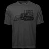 ATC™ PRO TEAM SHORT SLEEVE TEE Thumbnail