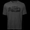 ATC™ PRO TEAM SHORT SLEEVE TEE Thumbnail