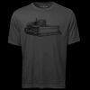 ATC™ PRO TEAM SHORT SLEEVE TEE Thumbnail