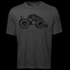 ATC™ PRO TEAM SHORT SLEEVE TEE Thumbnail