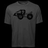 ATC™ PRO TEAM SHORT SLEEVE TEE Thumbnail
