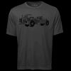 ATC™ PRO TEAM SHORT SLEEVE TEE Thumbnail
