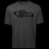 ATC™ PRO TEAM SHORT SLEEVE TEE Thumbnail