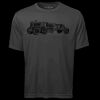 ATC™ PRO TEAM SHORT SLEEVE TEE Thumbnail