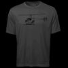 ATC™ PRO TEAM SHORT SLEEVE TEE Thumbnail