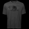 ATC™ PRO TEAM SHORT SLEEVE TEE Thumbnail