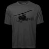 ATC™ PRO TEAM SHORT SLEEVE TEE Thumbnail