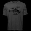 ATC™ PRO TEAM SHORT SLEEVE TEE Thumbnail