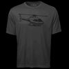 ATC™ PRO TEAM SHORT SLEEVE TEE Thumbnail