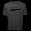 ATC™ PRO TEAM SHORT SLEEVE TEE Thumbnail
