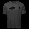 ATC™ PRO TEAM SHORT SLEEVE TEE Thumbnail