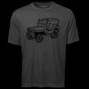ATC™ PRO TEAM SHORT SLEEVE TEE Thumbnail