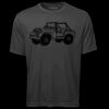 ATC™ PRO TEAM SHORT SLEEVE TEE Thumbnail
