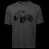 ATC™ PRO TEAM SHORT SLEEVE TEE Thumbnail