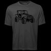 ATC™ PRO TEAM SHORT SLEEVE TEE Thumbnail
