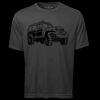 ATC™ PRO TEAM SHORT SLEEVE TEE Thumbnail