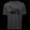 ATC™ PRO TEAM SHORT SLEEVE TEE Thumbnail