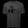 ATC™ PRO TEAM SHORT SLEEVE TEE Thumbnail