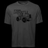 ATC™ PRO TEAM SHORT SLEEVE TEE Thumbnail