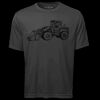 ATC™ PRO TEAM SHORT SLEEVE TEE Thumbnail