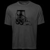 ATC™ PRO TEAM SHORT SLEEVE TEE Thumbnail